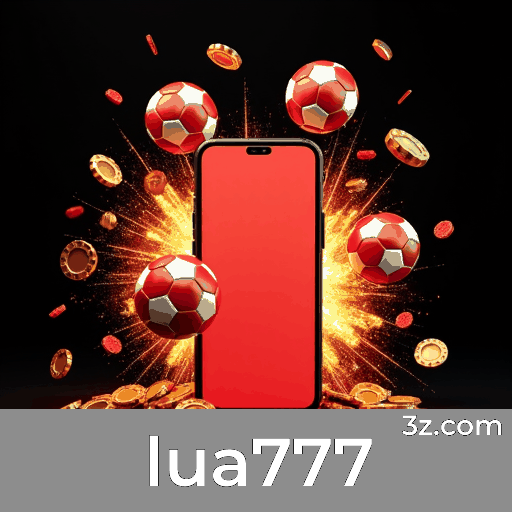 A lua777: Plataforma de Apostas com Serviços Profissionais