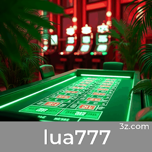 Experimente a Emoção do Crash com Altos Retornos no lua777