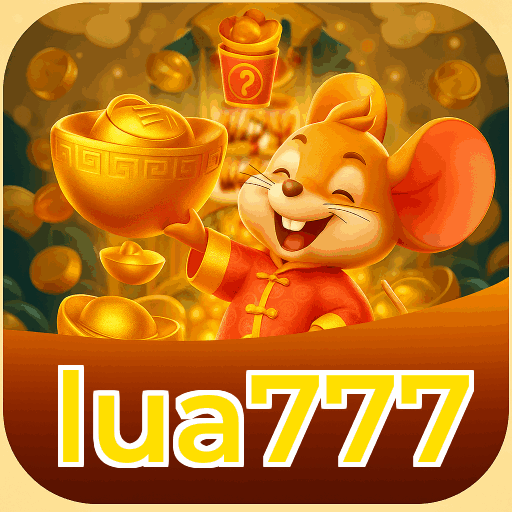 Especificações técnicas download lua777