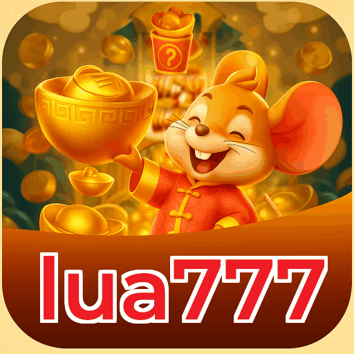 Especificações técnicas download lua777