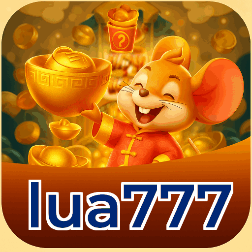 Especificações técnicas download lua777