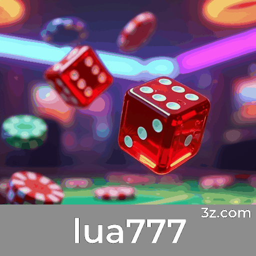 Aproveite as Promoções Imperdíveis na lua777