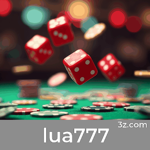 Experimente o Login Exclusivo e Seguro no lua777