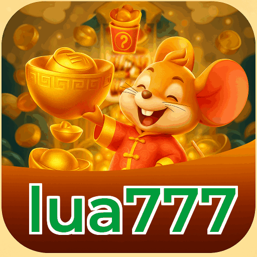 Especificações técnicas download lua777
