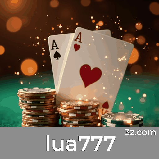 Aproveite as Promoções Imperdíveis na lua777