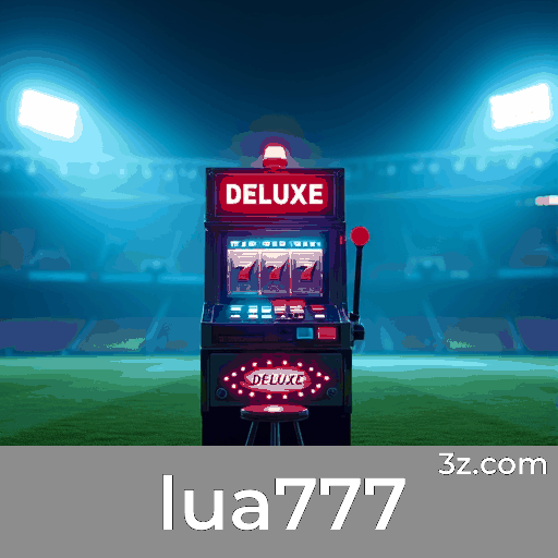 Experimente a Emoção do Crash com Altos Retornos no lua777