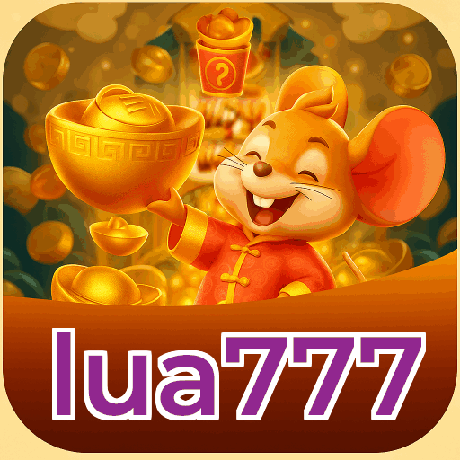 Especificações técnicas download lua777